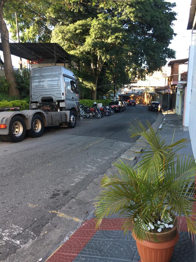 Guarapiranga